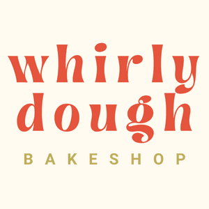 Shop logo